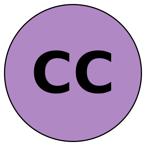 CareerCatalyst